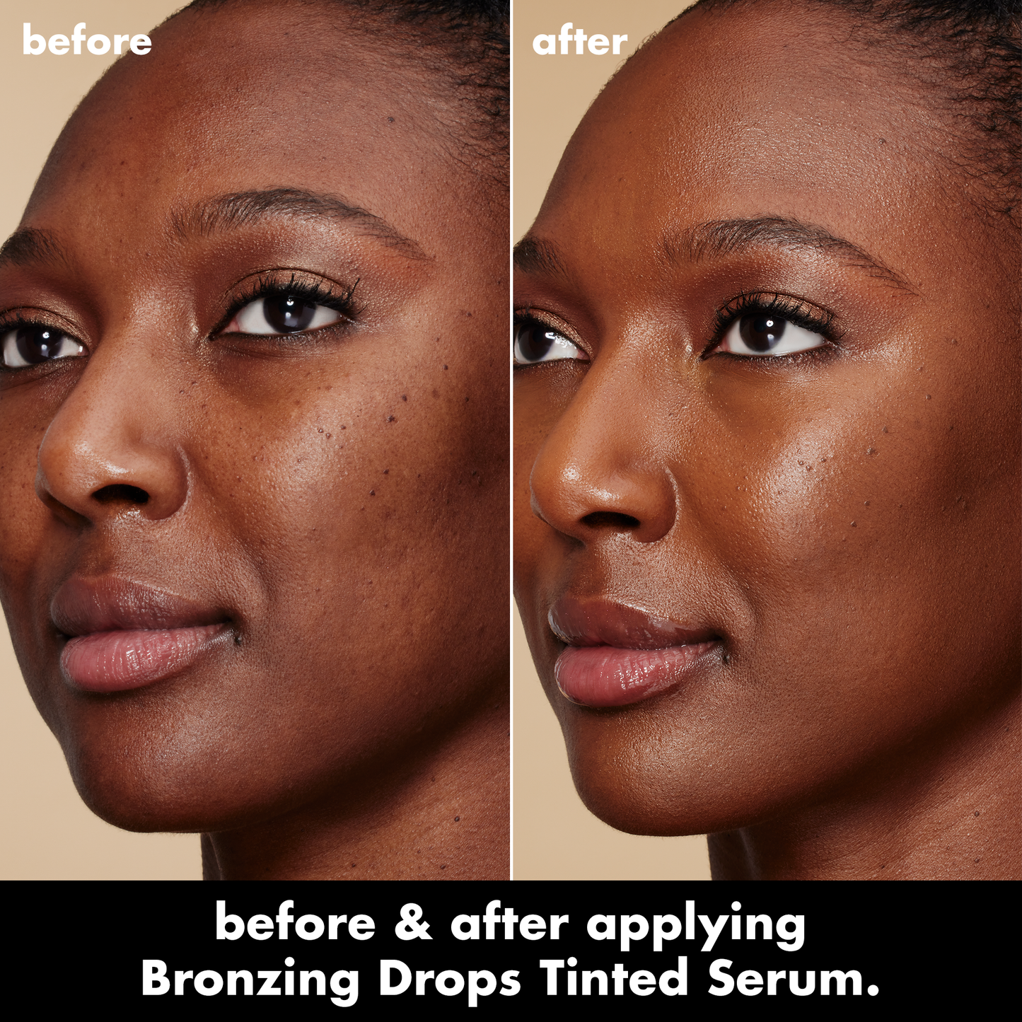 bronzing-drops-m1 1225_EDU_BRONZINGDROPS_BA_DEEPRICH.png