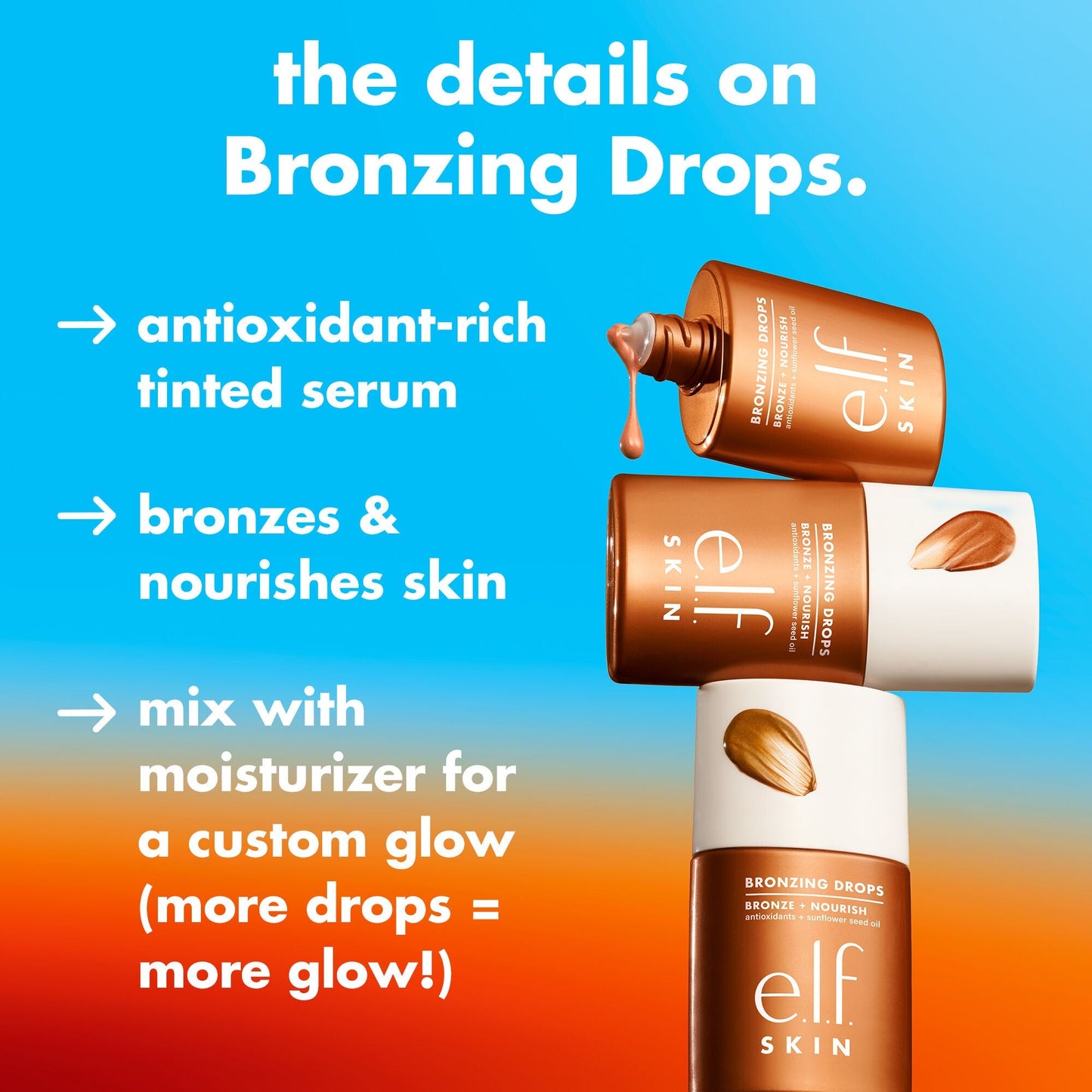 bronzing-drops-m1 1225_EDU_BRONZINGDROPS_DETAILS_d7ba0ac2-685d-4069-8ac3-3088b89d9a7c.jpg