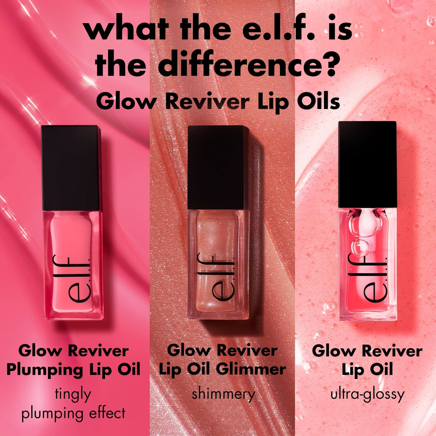 glow-reviver-lip-oil-f0 1225_EDU_LIPOIL_COMPARE.jpg