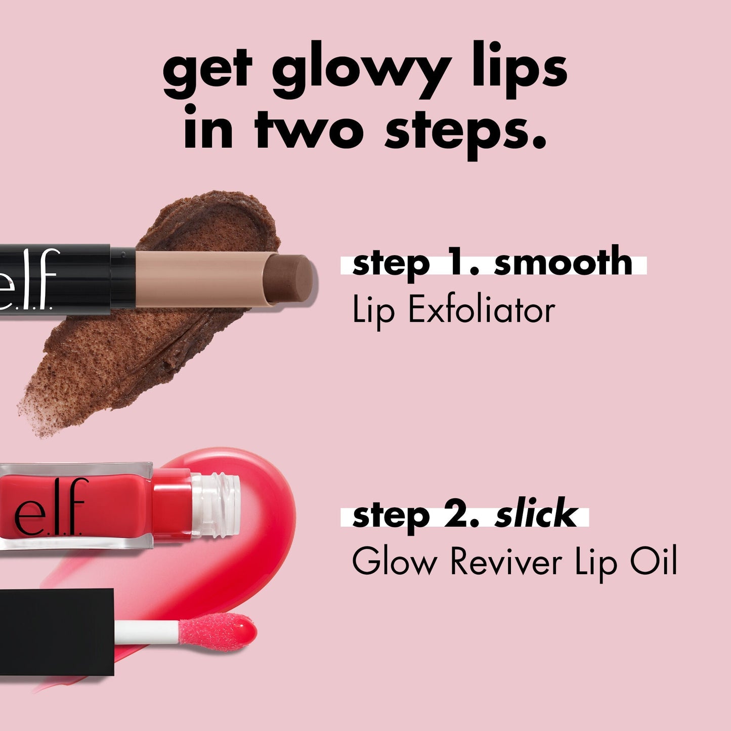 glow-reviver-lip-oil-f0 1225_EDU_LIPOIL_REGIMEN.jpg