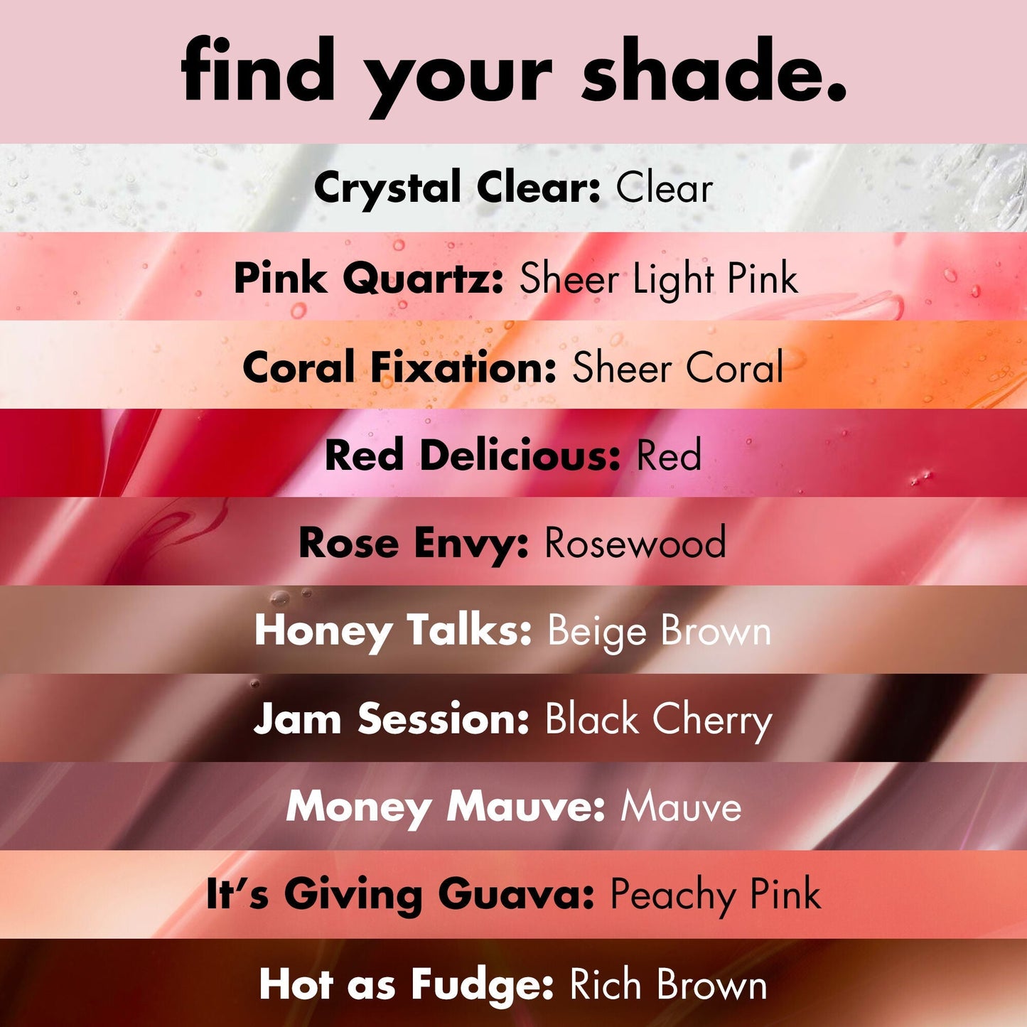 glow-reviver-lip-oil-f0 1225_EDU_LIPOIL_SHADES_FindYourShade.jpg