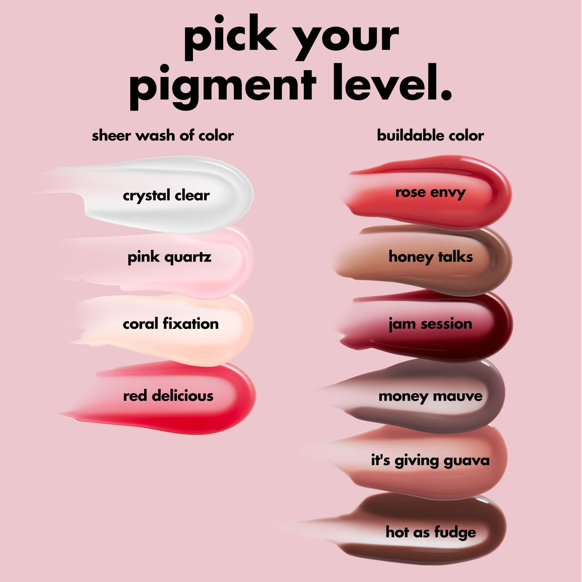 glow-reviver-lip-oil-f0 1225_EDU_LIPOIL_SHADES_PickYourPigmentLevel.jpg