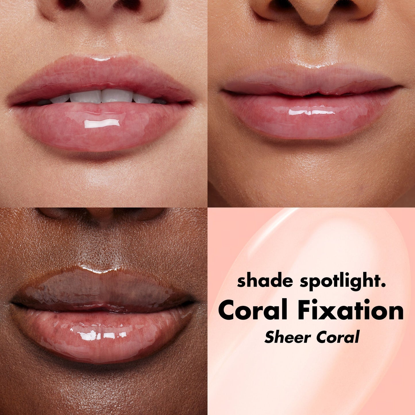 glow-reviver-lip-oil-f0 1225_EDU_LIPOIL_ShadeSpotlight_CoralFixation.jpg
