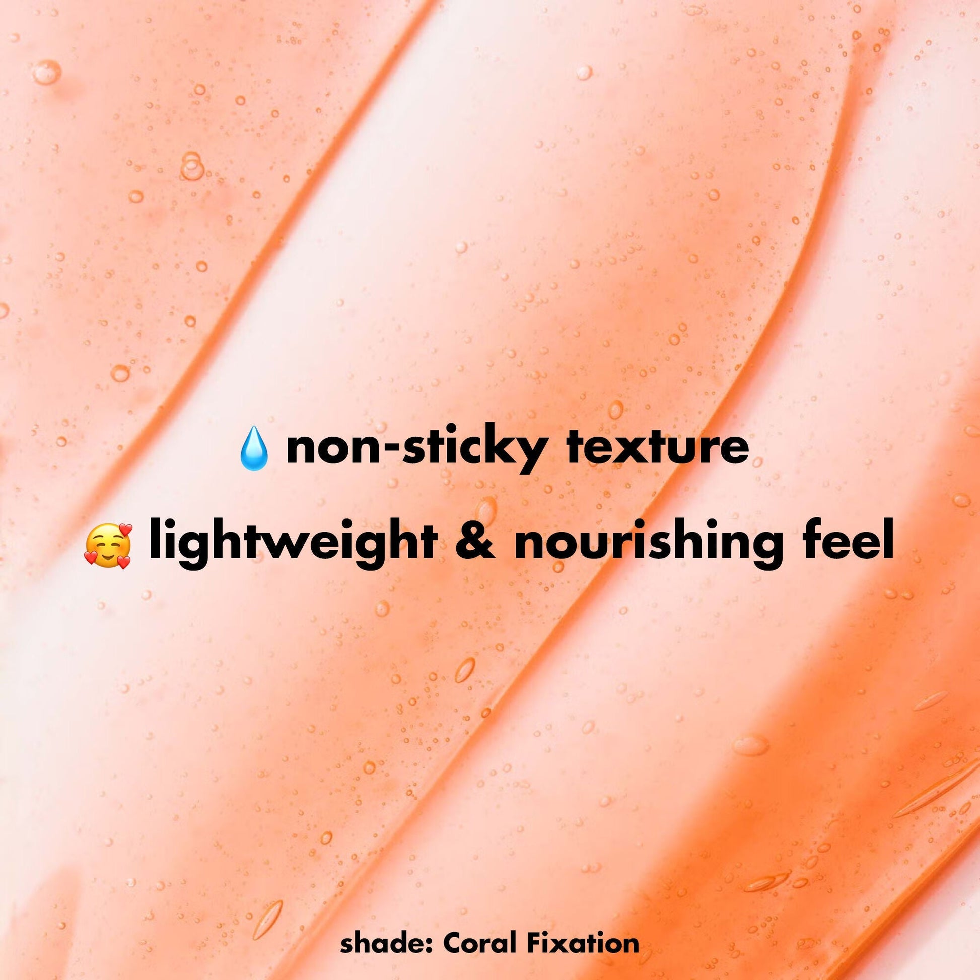 glow-reviver-lip-oil-f0 1225_EDU_LIPOIL_Texture_CoralFixation.jpg