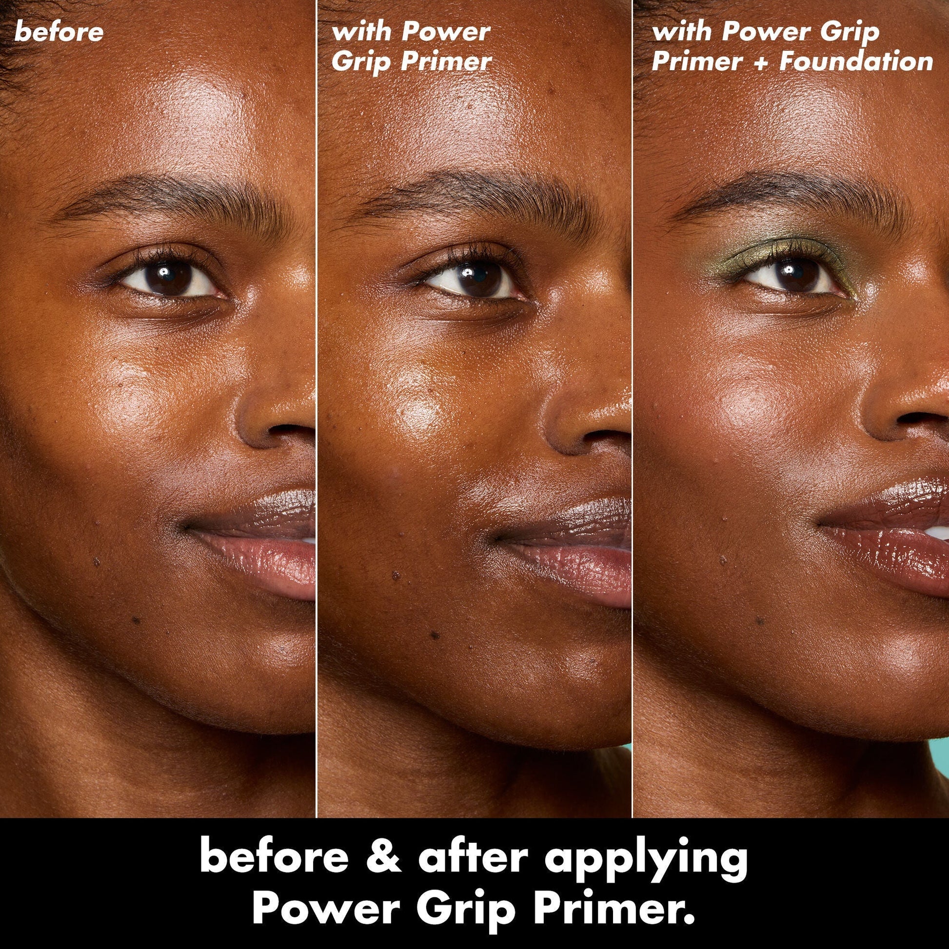 power-grip-primer-v9 1225_EDU_POWER_GRIP_PRIMER_BA_CAMILA_TRIPTYCH_fad34558-544f-4ac7-abd2-ea8c1147e13c.jpg