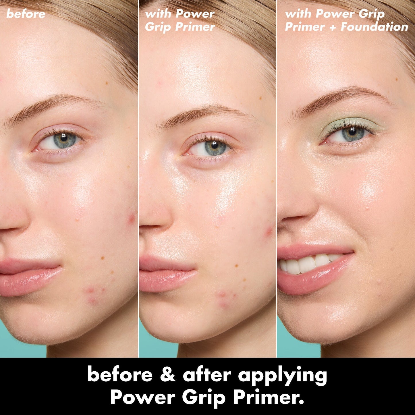 power-grip-primer-v9 1225_EDU_POWER_GRIP_PRIMER_BA_SYLWIA_TRIPTYCH.jpg