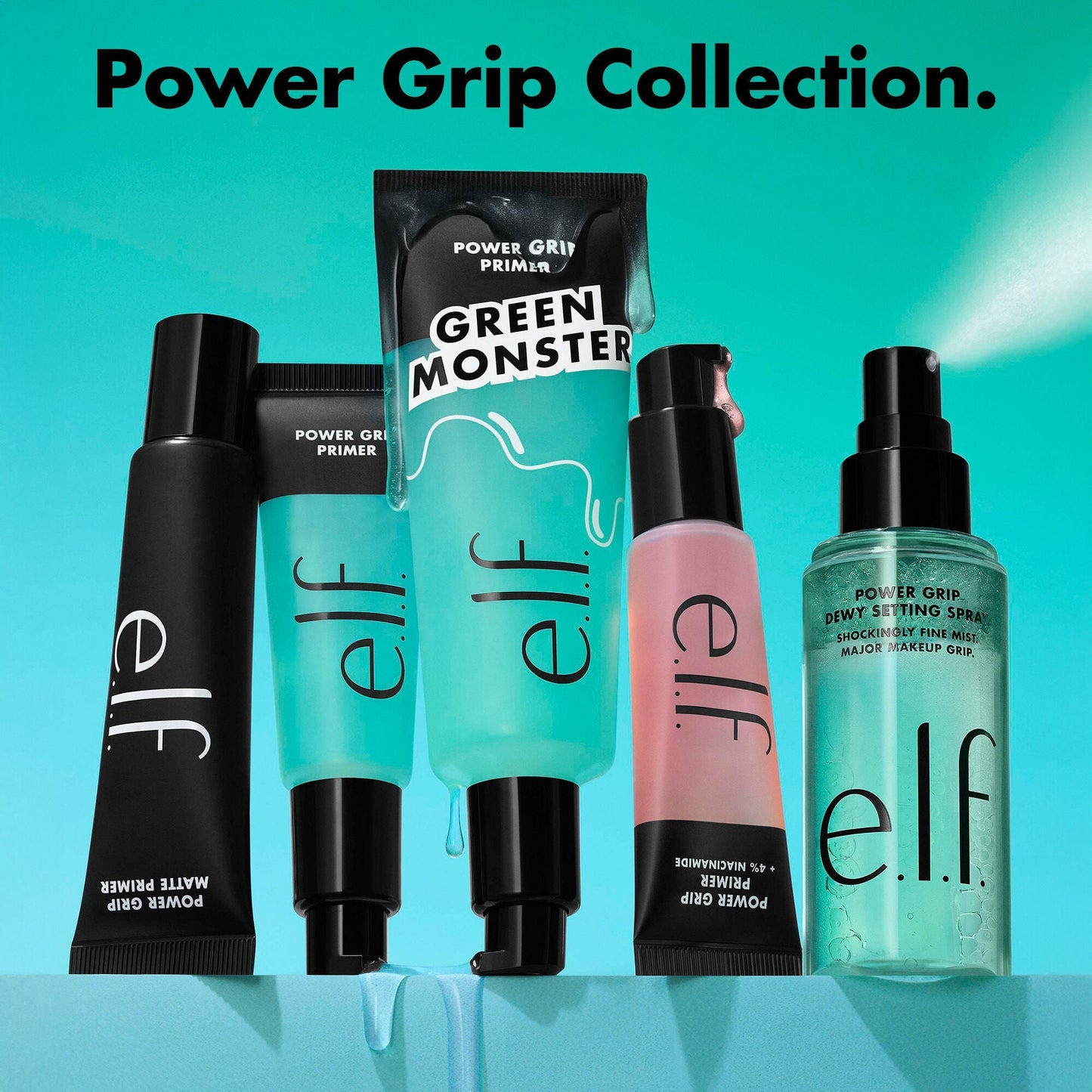 power-grip-primer-v9 1225_EDU_POWER_GRIP_PRIMER_COLLECTION_7d531105-d68d-4609-987d-2ffb27434496.jpg