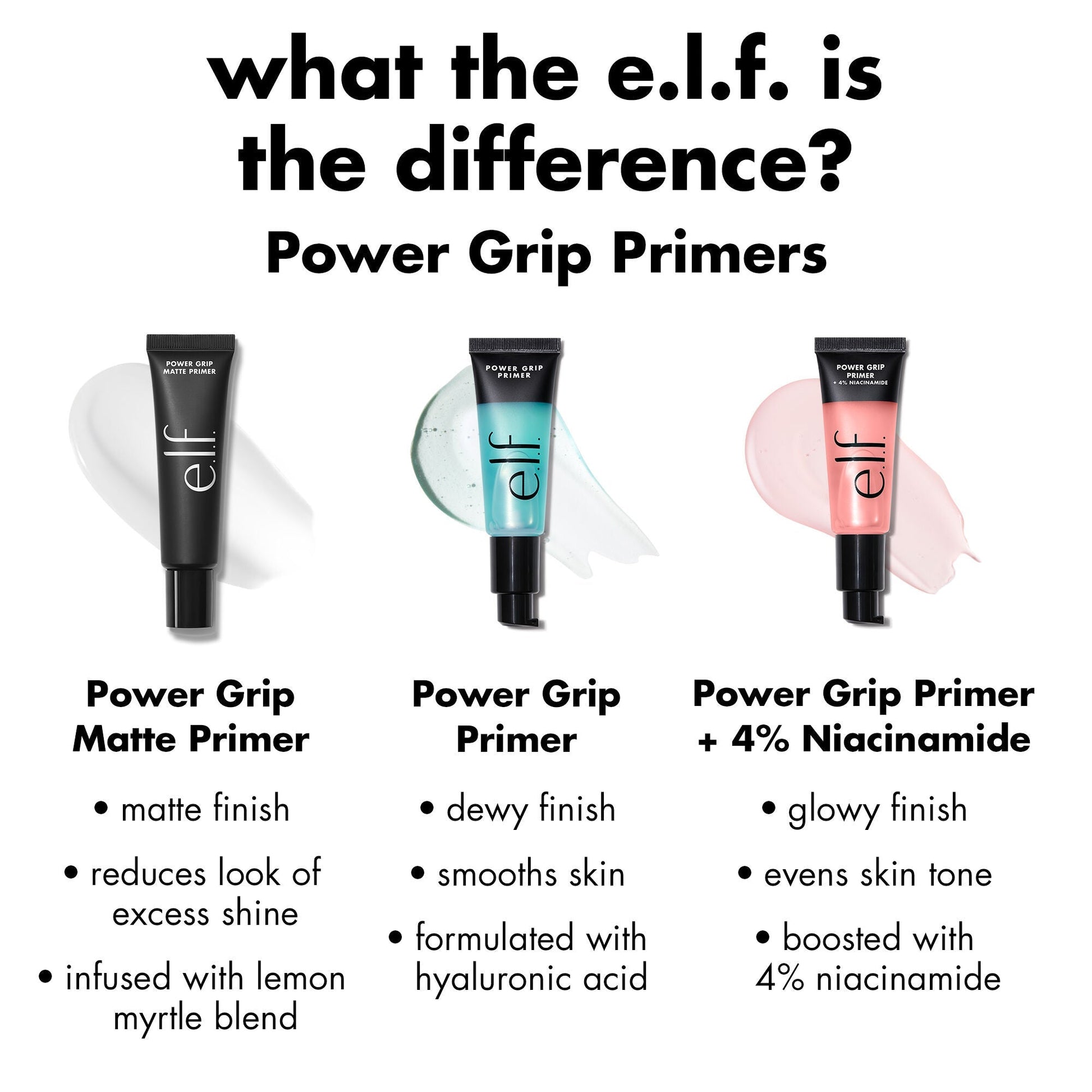 power-grip-primer-v9 1225_EDU_POWER_GRIP_PRIMER_COMPARISON_02475221-8825-4317-816d-82c81d335096.jpg