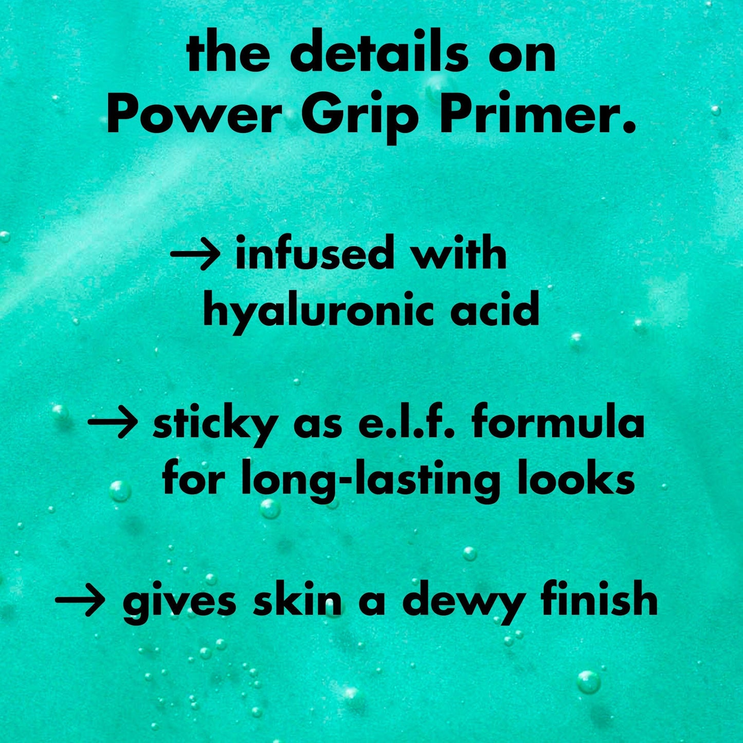 power-grip-primer-v9 1225_EDU_POWER_GRIP_PRIMER_DETAILS_b1e82e0f-bb76-42a3-9b10-0ae52e1daa9a.jpg