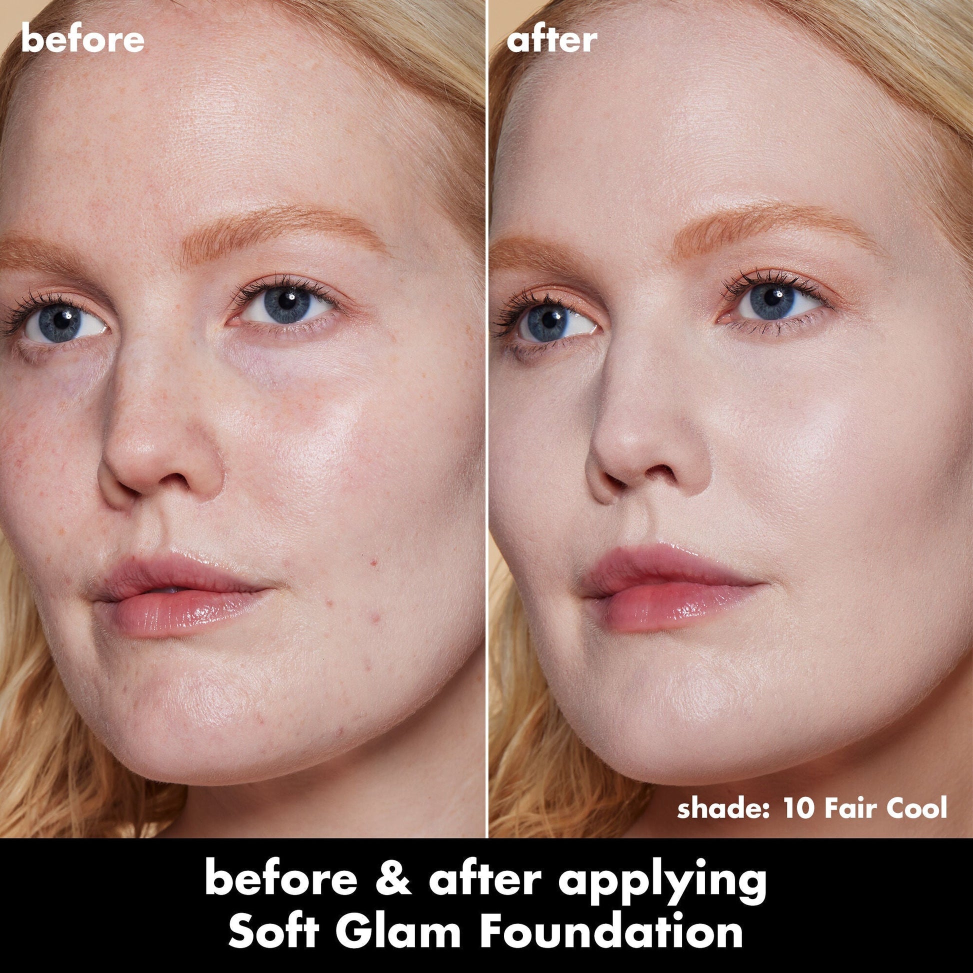 soft-glam-satin-foundation-b8 1225_EDU_SOFTGLAM_BA_10_FAIR_COOL.jpg
