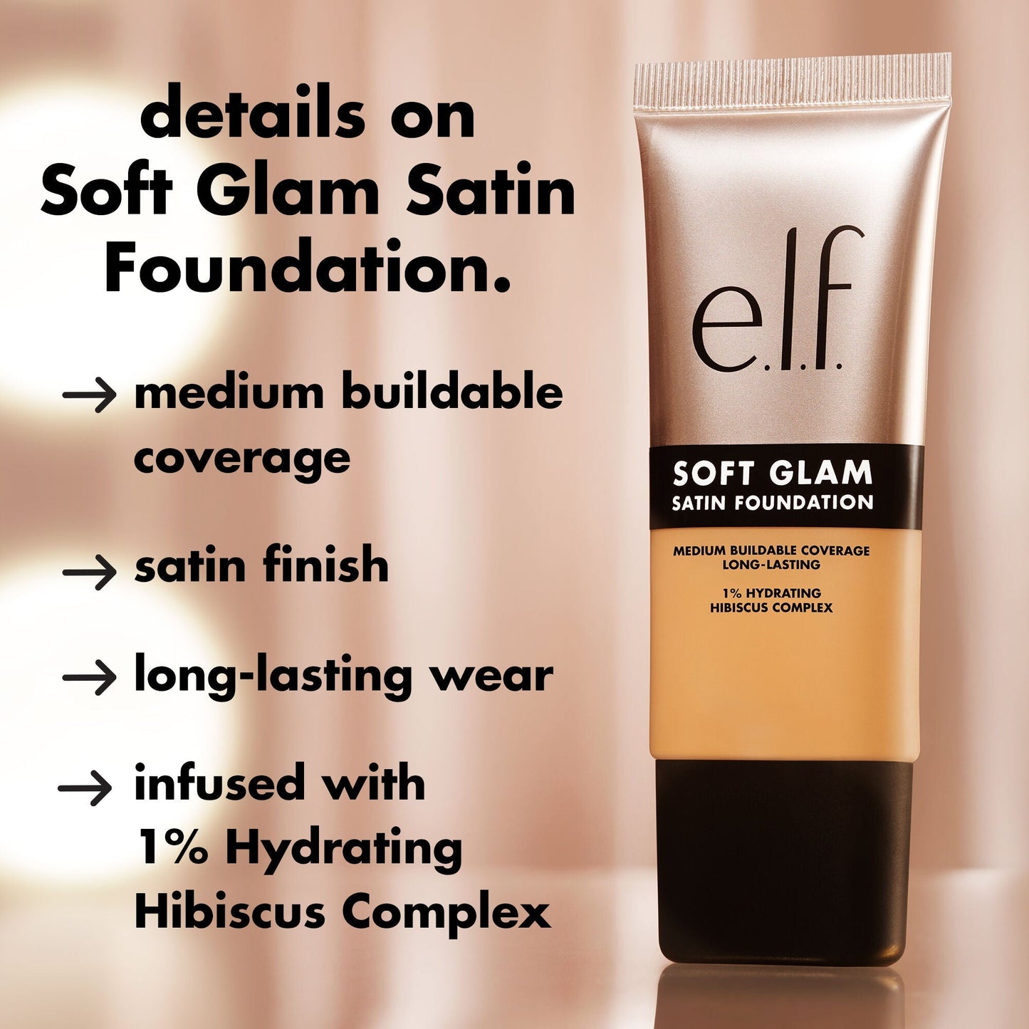 soft-glam-satin-foundation-b8 1225_EDU_SOFTGLAM_DETAILS_72f3cafa-1dd8-4f0a-baa7-8b341679f802.jpg