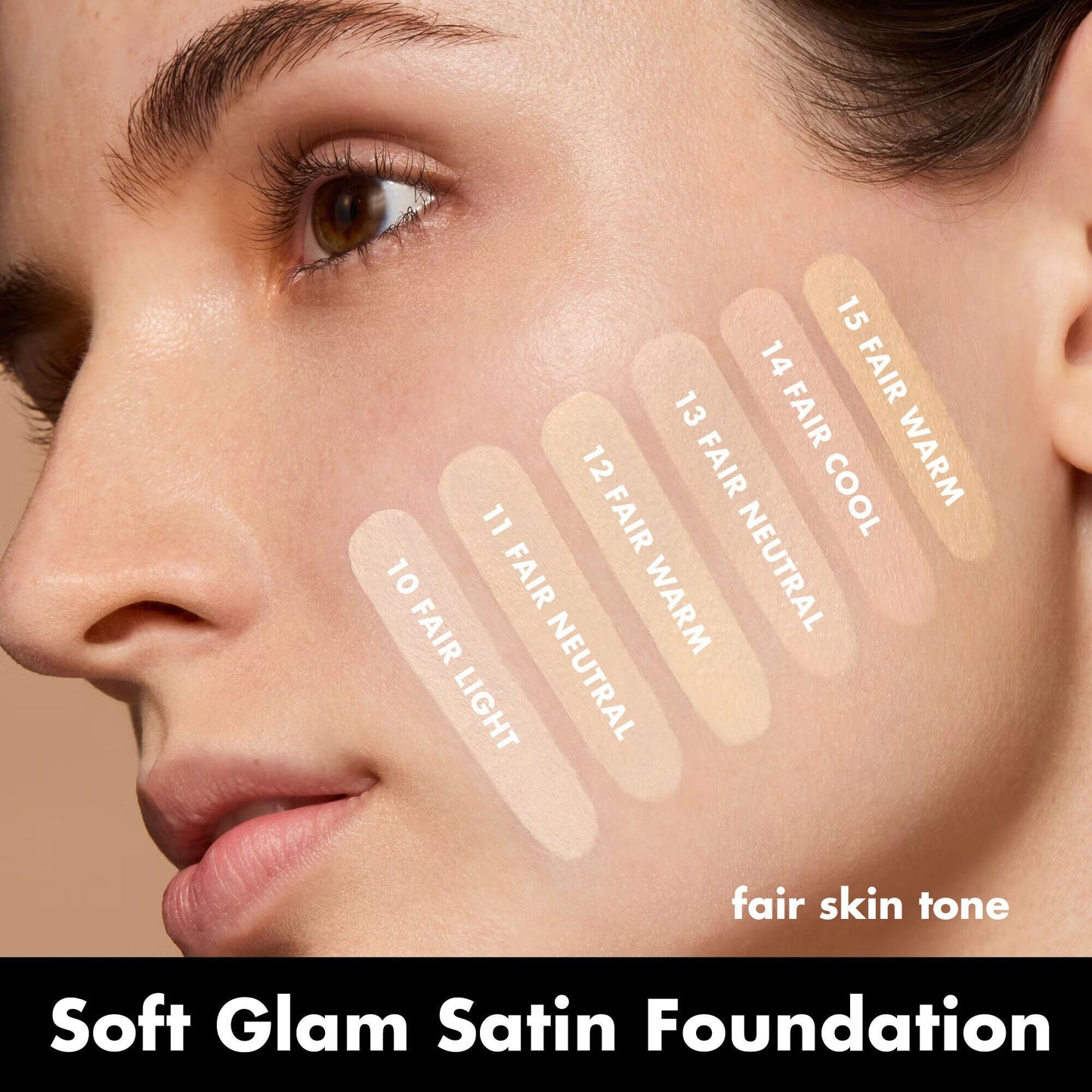 soft-glam-satin-foundation-b8 1225_EDU_SOFTGLAM_FairSwatches_OnCheek_962ec0cf-72b2-43f4-bca1-c9865b501c94.jpg