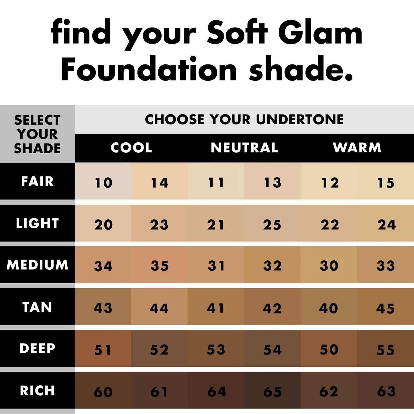 soft-glam-satin-foundation-b8 1225_EDU_SOFTGLAM_SHADECHART_b0563956-46f2-437b-9d6c-c4b943b35fd8.jpg