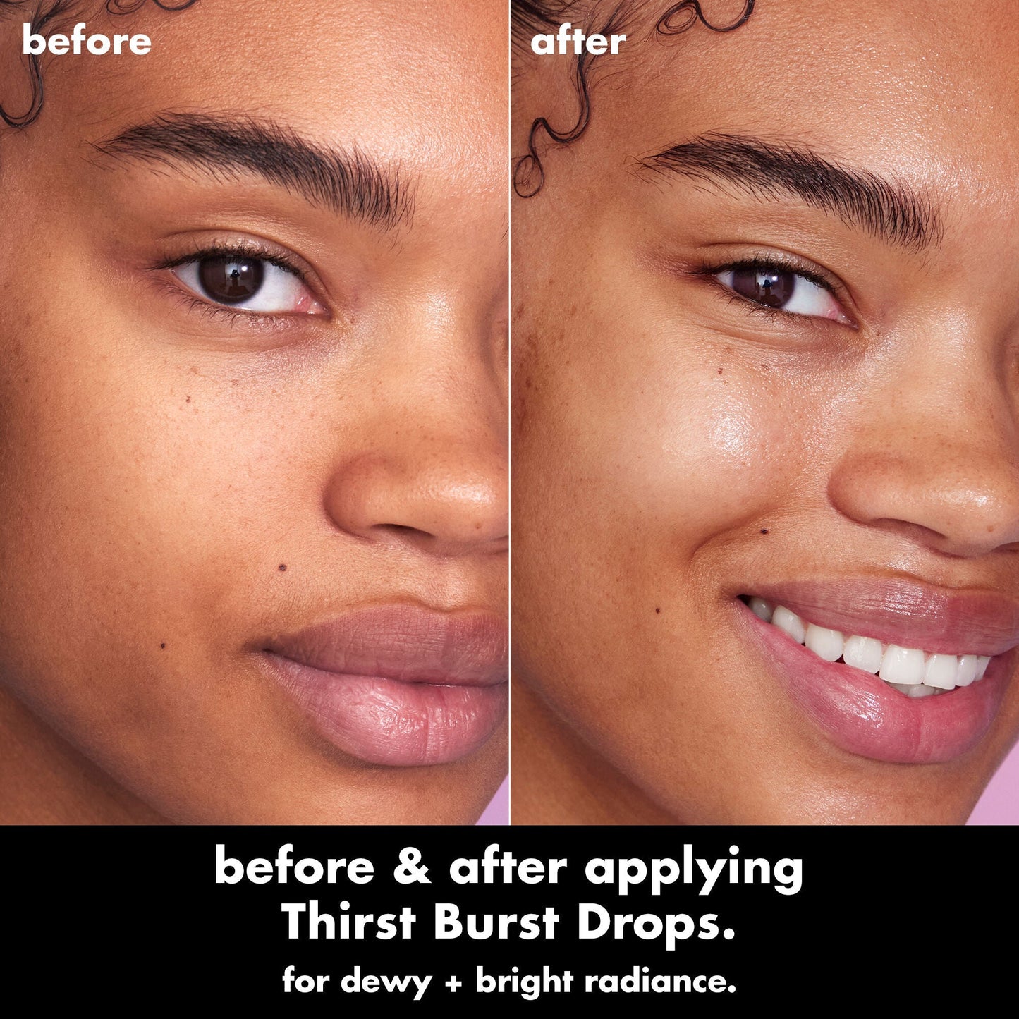 thirst-burst-drops-k2 1225_EDU_THIRSTBURST_BA1.jpg