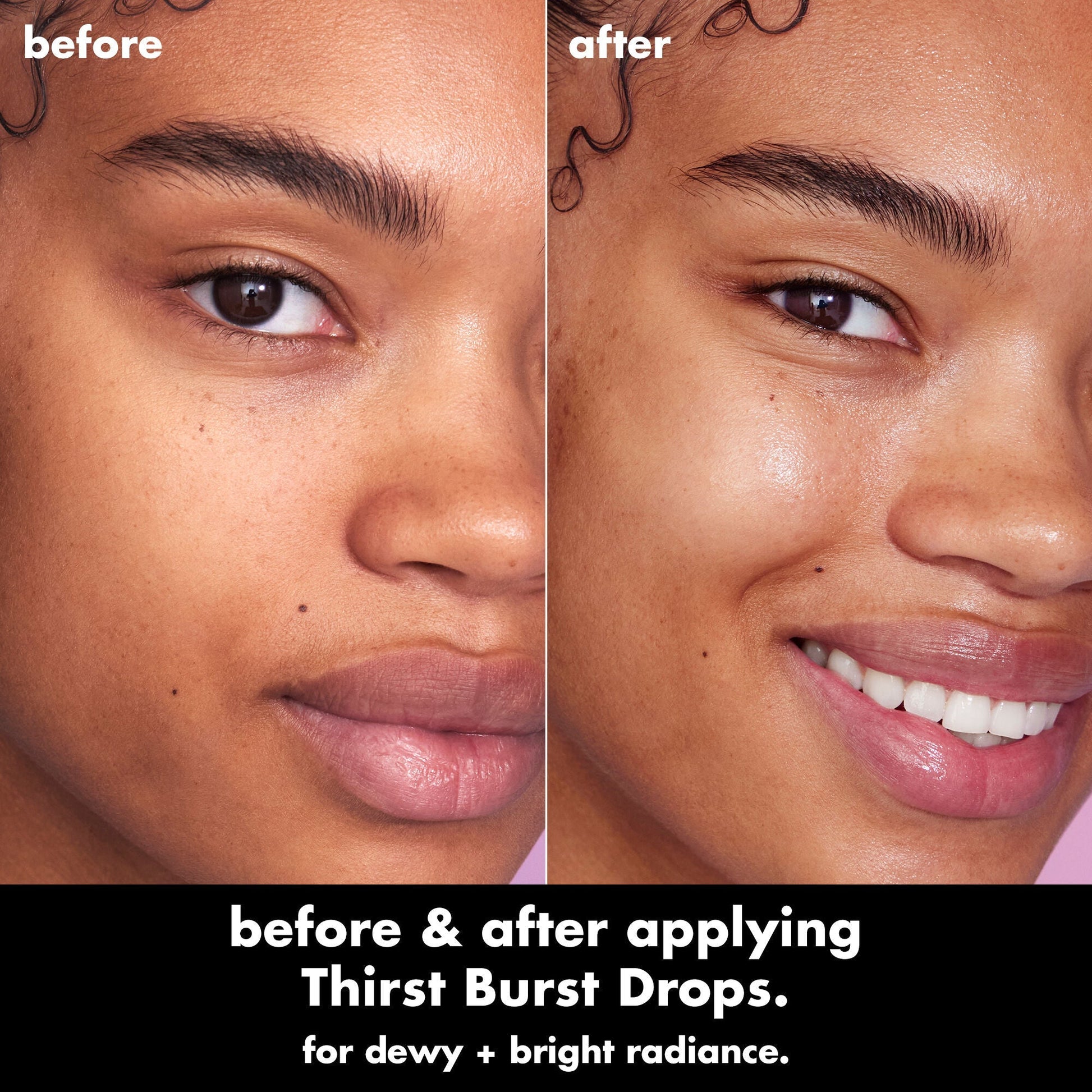 thirst-burst-drops-k2 1225_EDU_THIRSTBURST_BA1.jpg