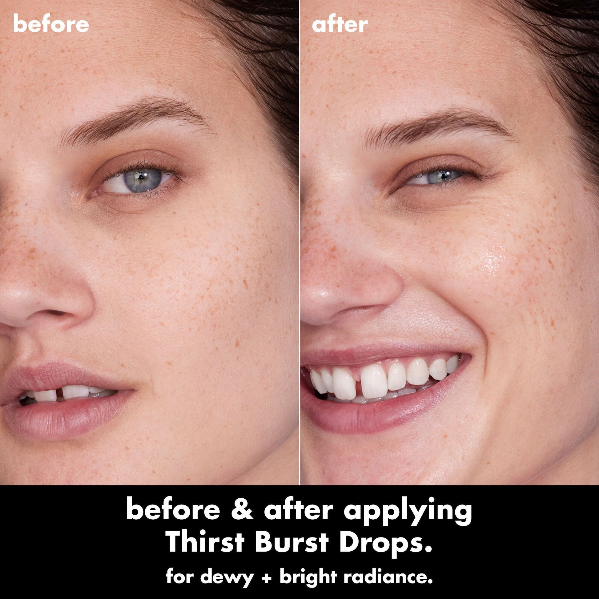 thirst-burst-drops-k2 1225_EDU_THIRSTBURST_BA2.jpg