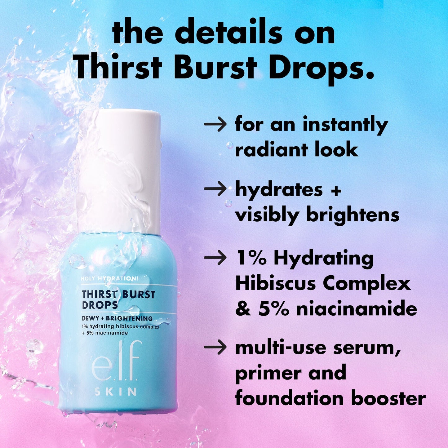thirst-burst-drops-k2 1225_EDU_THIRSTBURST_DETAILS.jpg