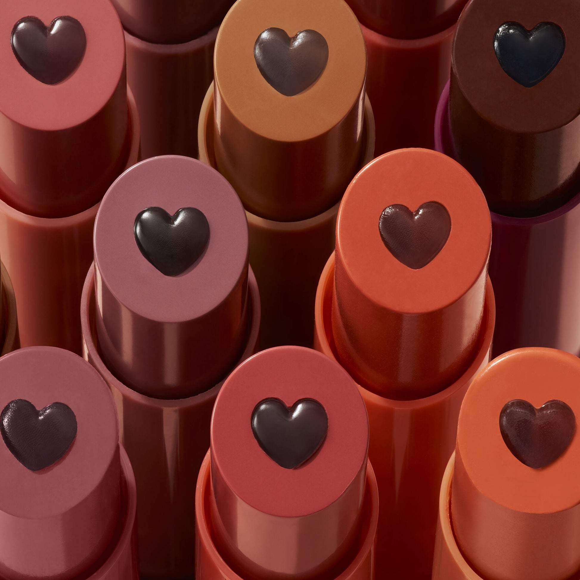 hydrating-core-lip-shine-l5 14_Hydrating_Core_Lip_Shine_0018_STACKED_IGF_3b412db6-76b8-480d-8aa9-d50137a00da7.jpg