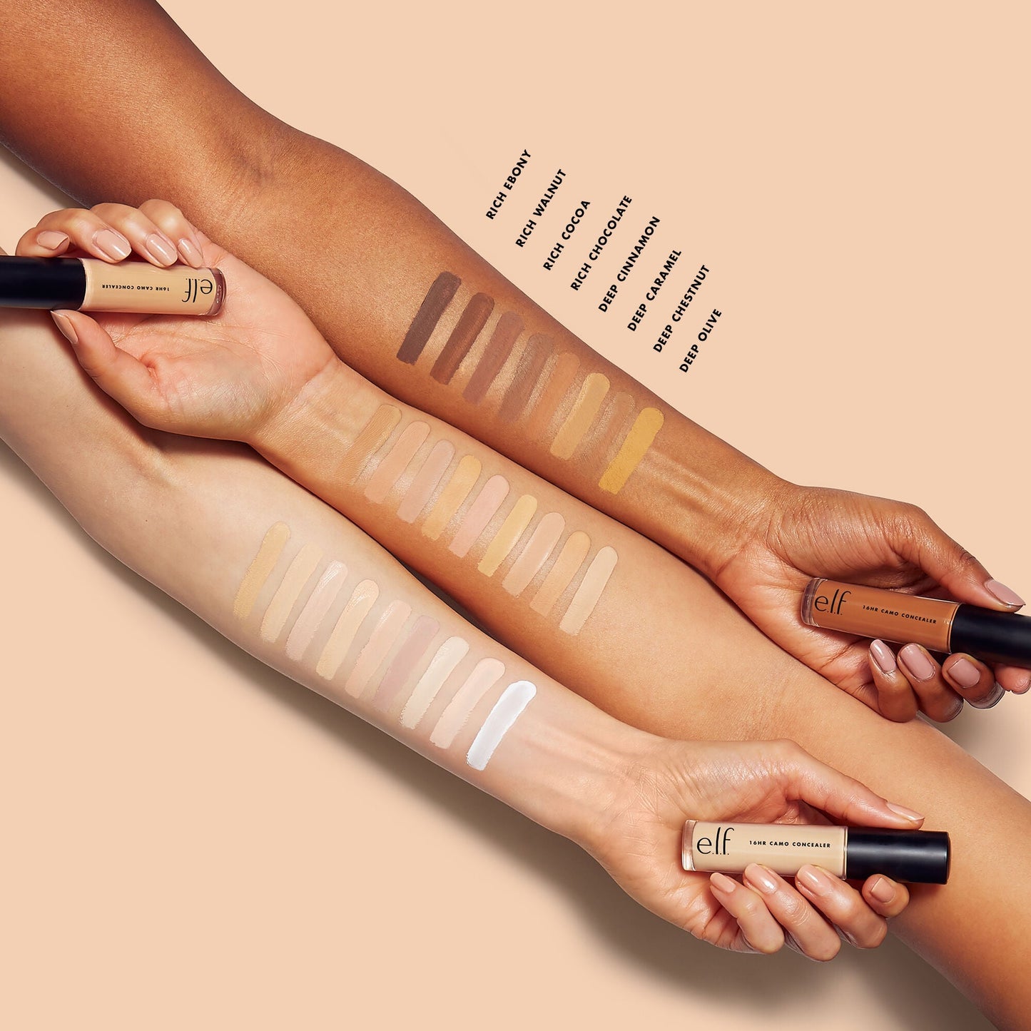 16hr-camo-concealer-h2 16HRCamo_Dark_2000x2000_crop.jpg