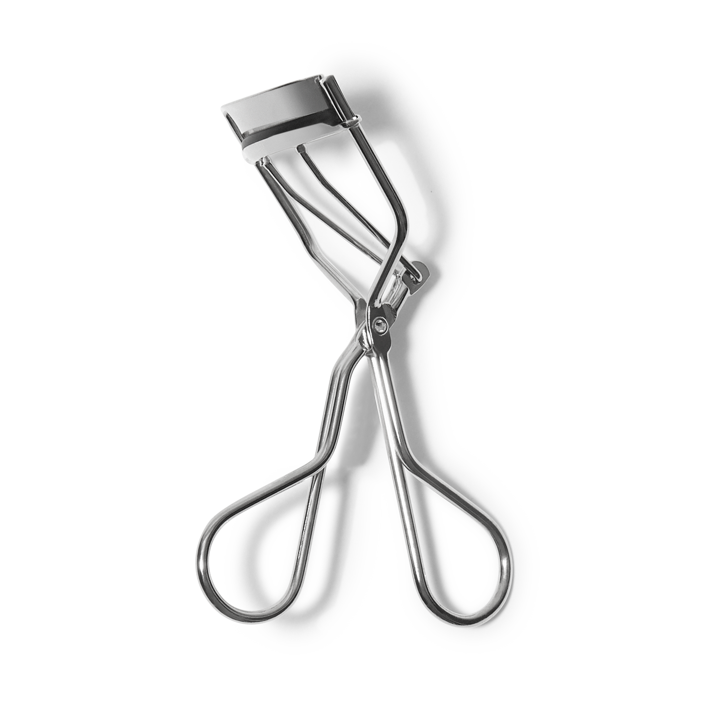 eyelash-curler-m0 1705_SILO.png