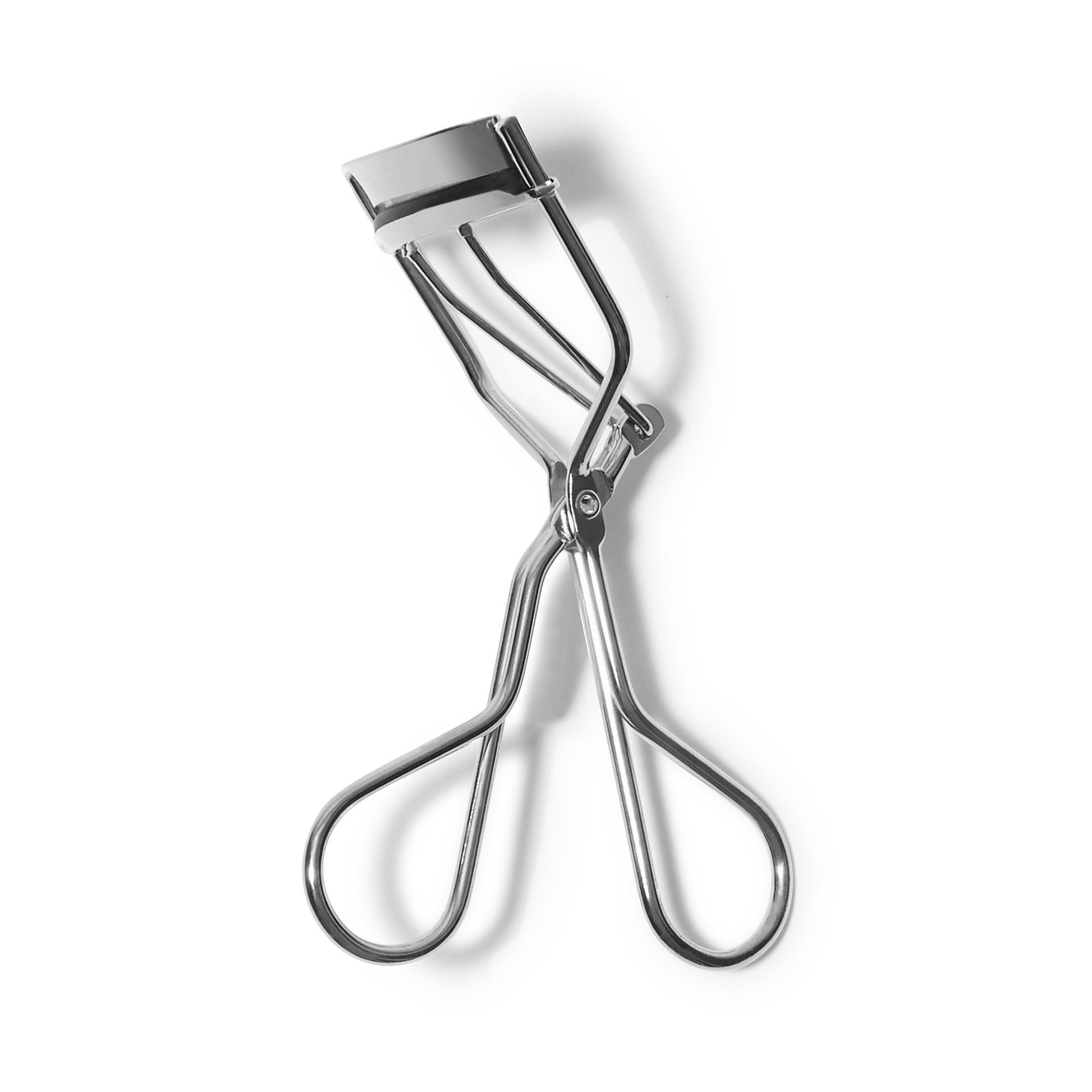eyelash-curler-m0 1705_SILO.png