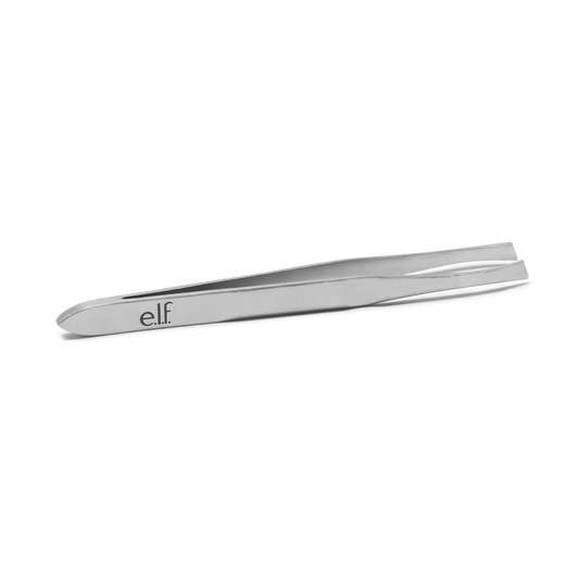 slant-tweezer-n6 1711_SILO.png