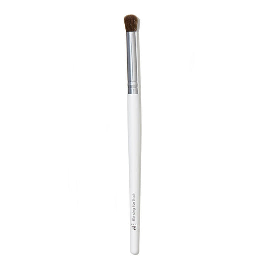 blending-eye-brush-q4 1803_BlendingEyeBrush_whitewebA.jpg