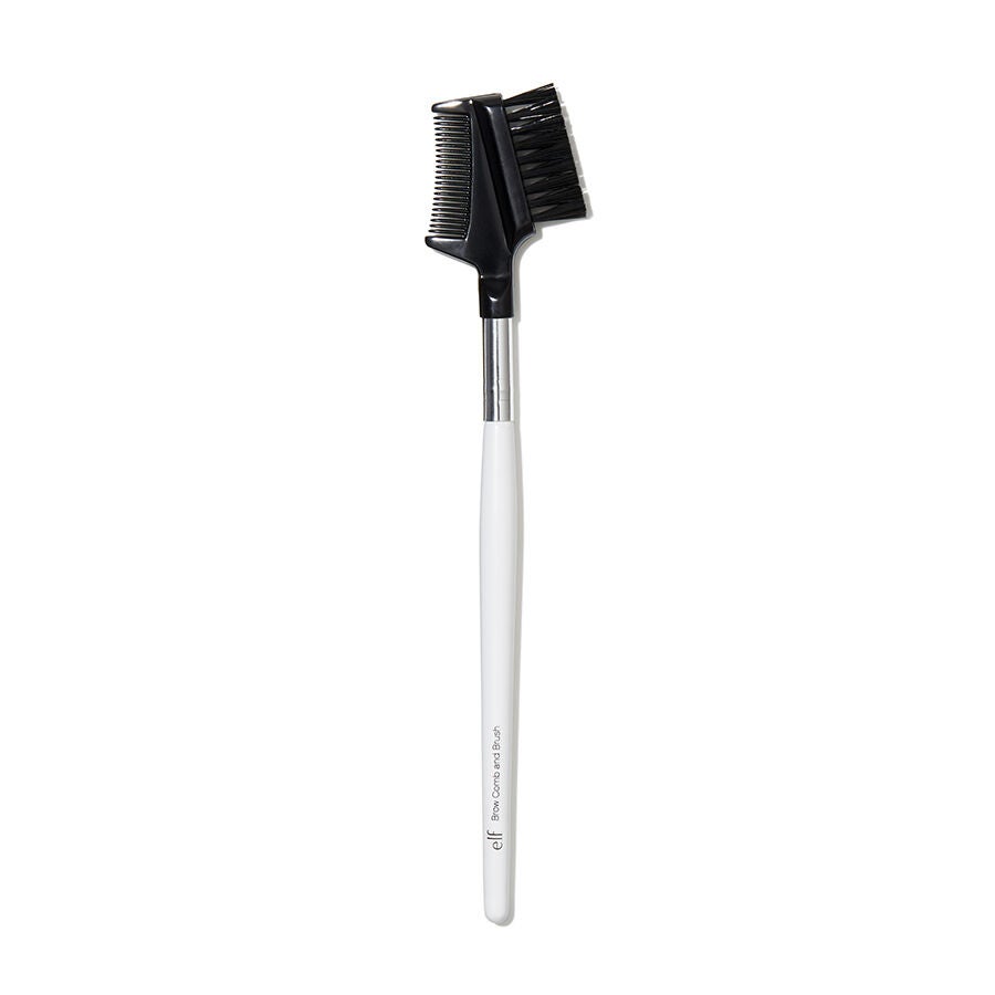 brow-comb-brush-z5 1807_BrowCombBrush_v1wwebA.jpg