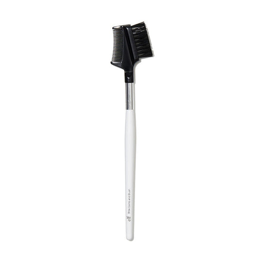 brow-comb-brush-z5 1807_BrowCombBrush_v1wwebA.jpg