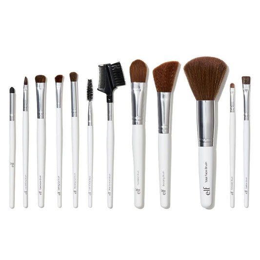professional-set-of-12-makeup-brushes-t3 1810_ProfessionalCompleteSetof12BrusheswebA.jpg
