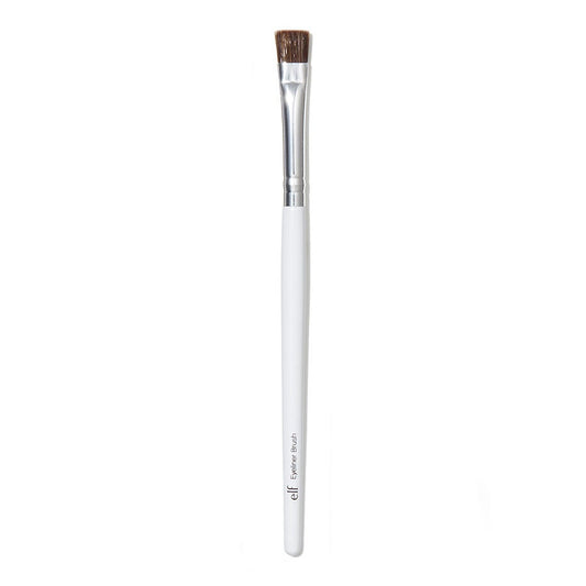 eyeliner-brush-g0 1814_EyelinerBrush_whitewebA.jpg