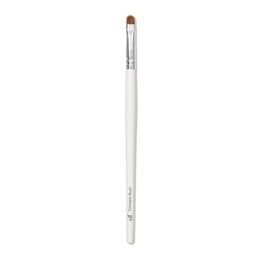concealer-brush-f7 1821_ConcealerBrush_whitewebA.jpg