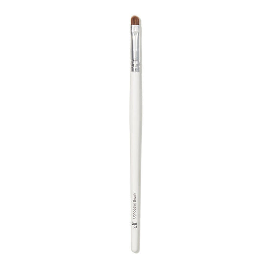 concealer-brush-f7 1821_ConcealerBrush_whitewebA.jpg