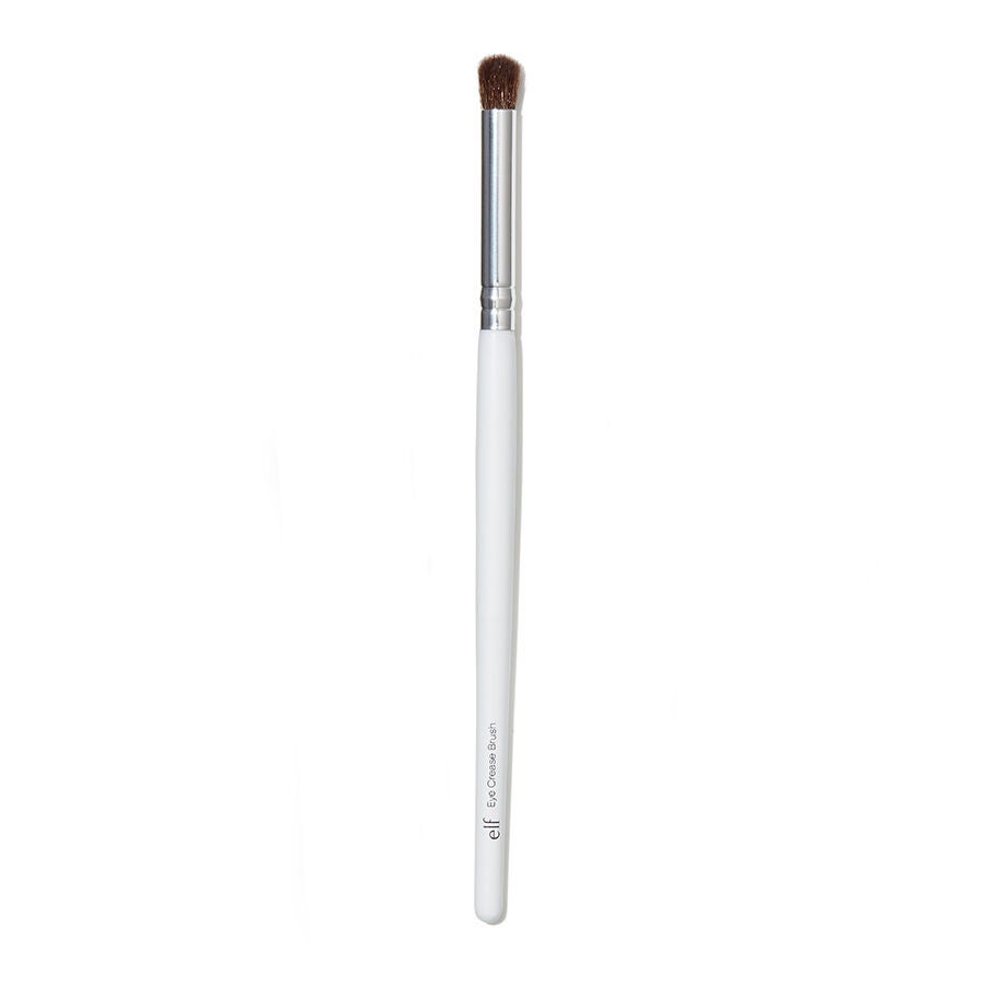 eye-crease-brush-r5 1823_EyeCreaseBrush_white.jpg