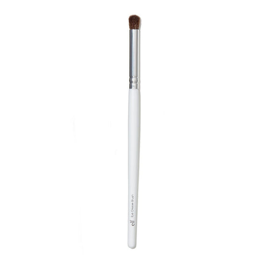 eye-crease-brush-r5 1823_EyeCreaseBrush_white.jpg