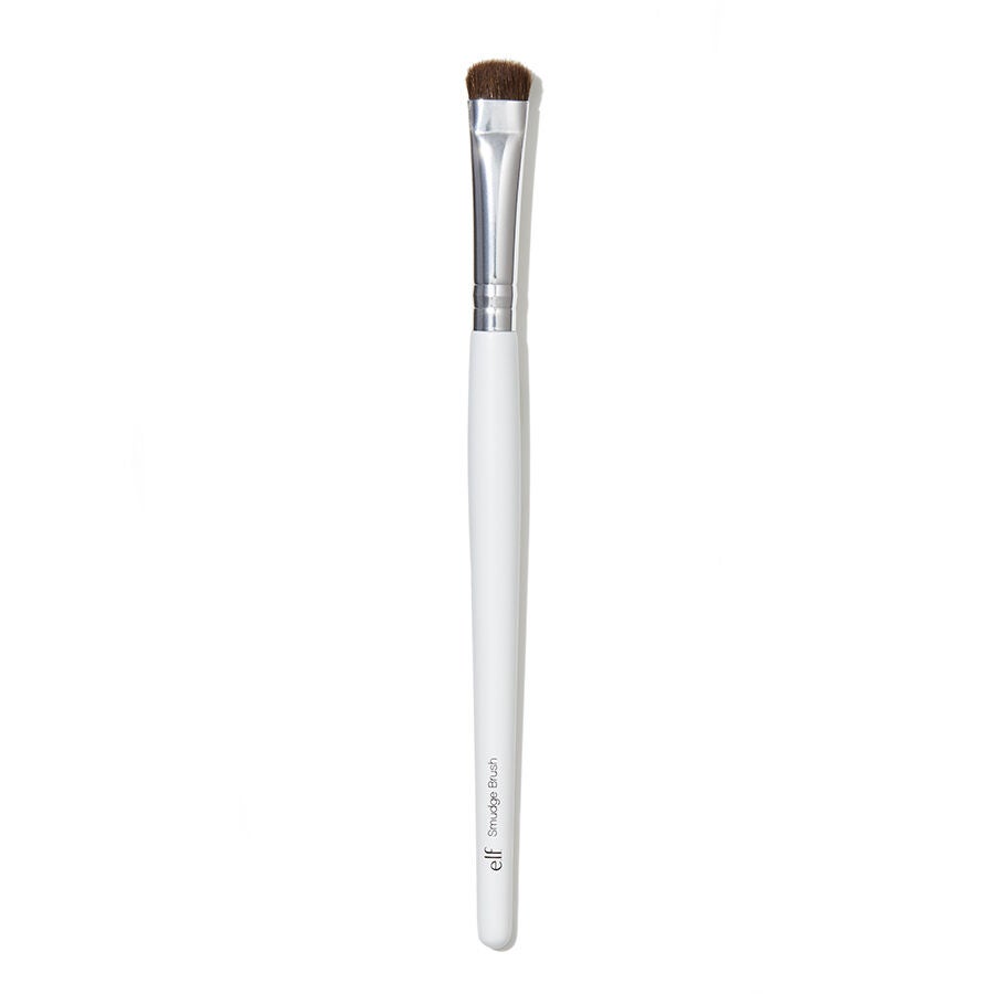 smudge-brush-o5 1825_SmudgeBrush_whitewebA.jpg