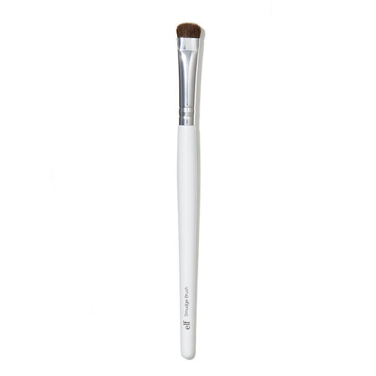 smudge-brush-o5 1825_SmudgeBrush_whitewebA.jpg