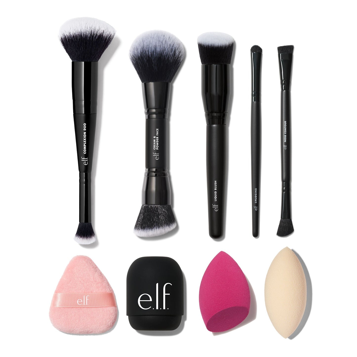 complexion-perfection-brush-set-t5 19453_1124_HOLIDAY_ECOMMM_PDP_BUNDLES_BESTOFBRUSHES_TOOLS.jpg