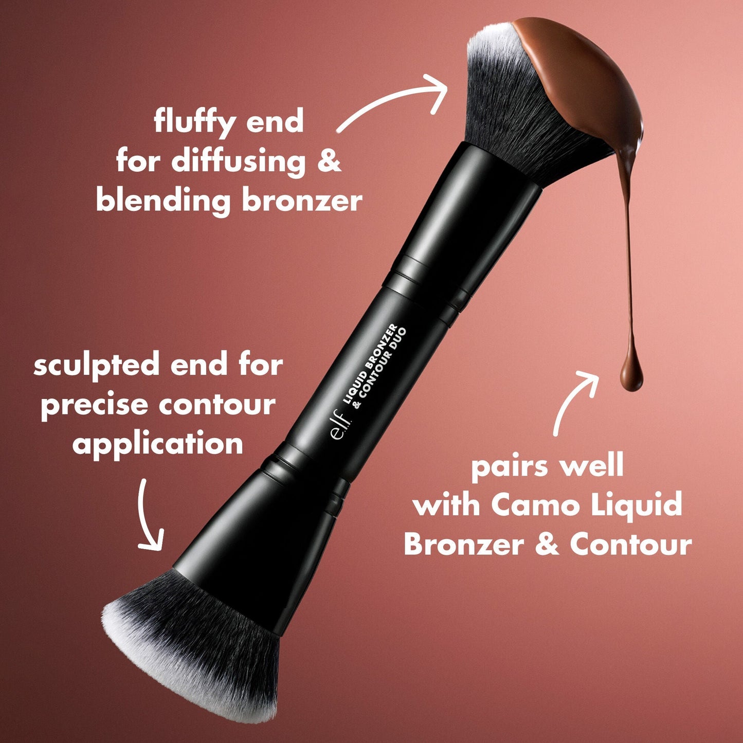 liquid-bronzer-and-contour-duo-brush-q9 2.jpg