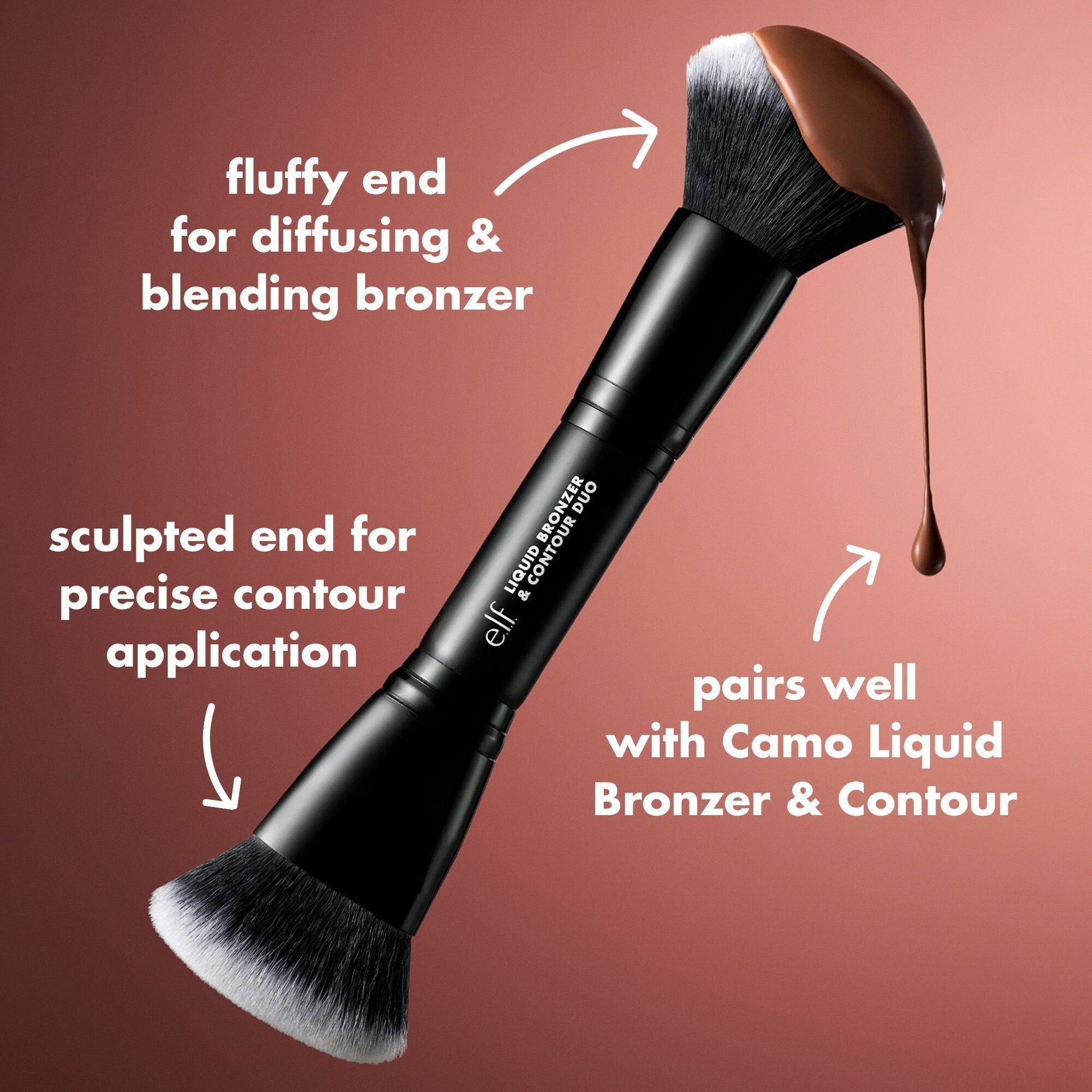 liquid-bronzer-and-contour-duo-brush-q9 2.jpg