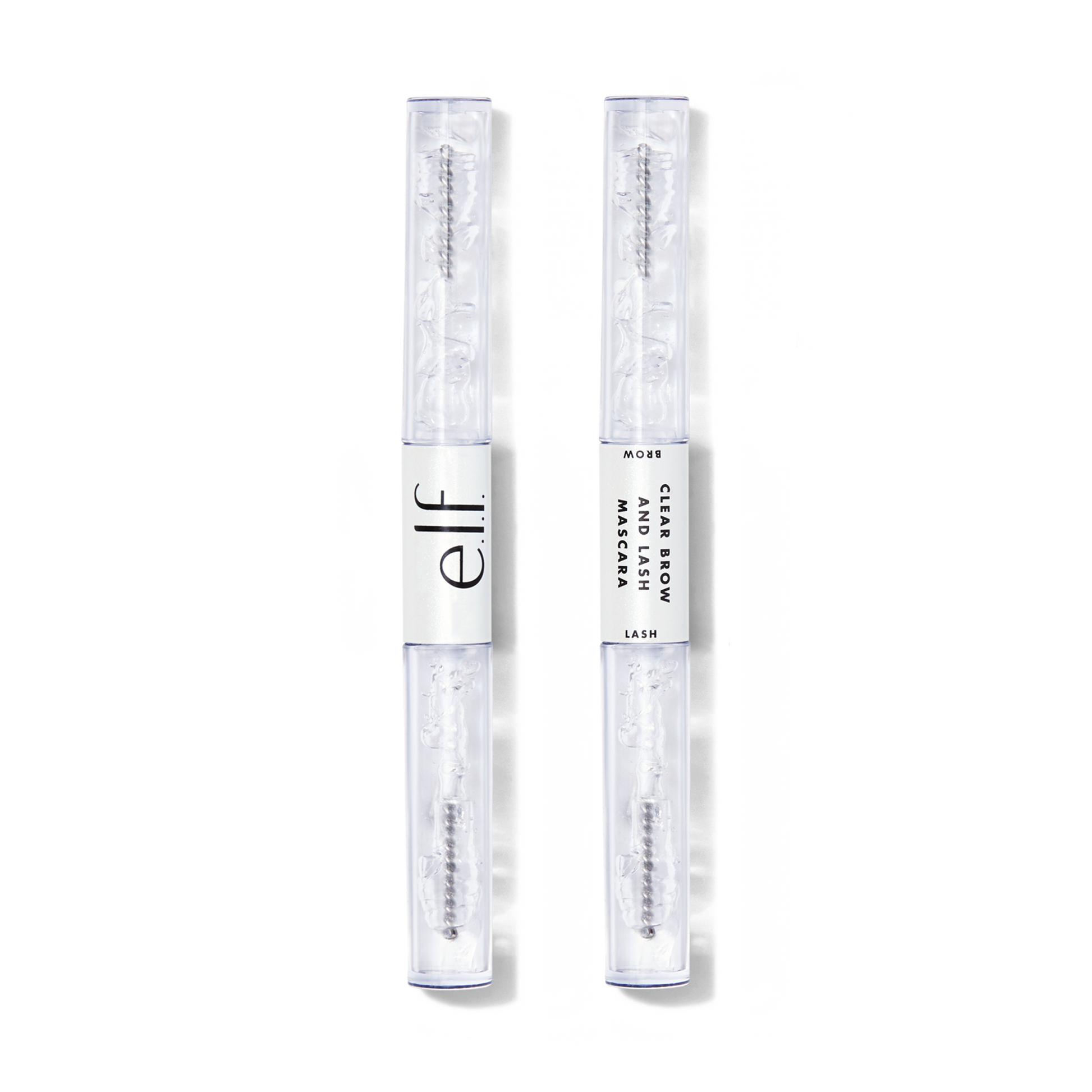 clear-brow-and-lash-mascara-set-of-2-m3 21156_Closed_R.png