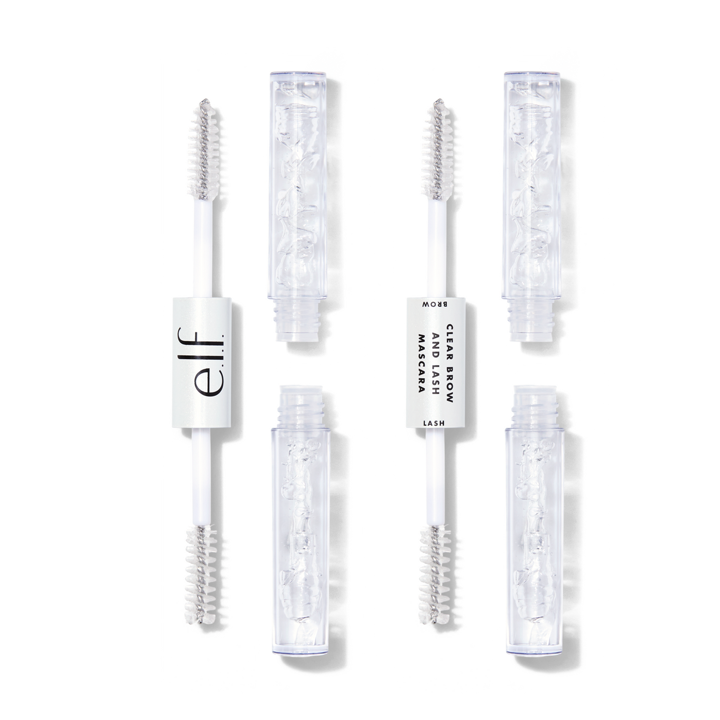 clear-brow-and-lash-mascara-set-of-2-m3 21156_kit_R.png