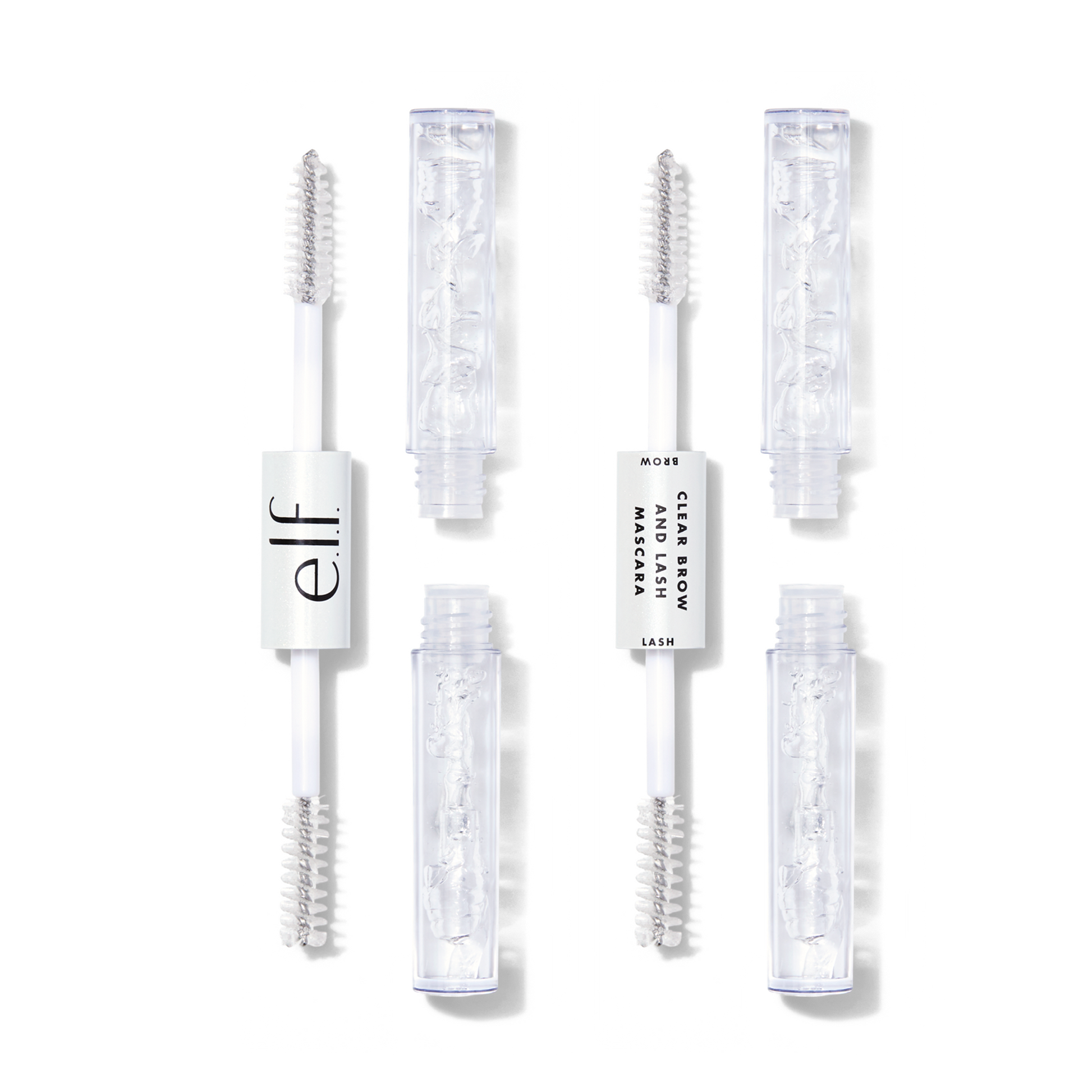 clear-brow-and-lash-mascara-set-of-2-m3 21156_kit_R.png