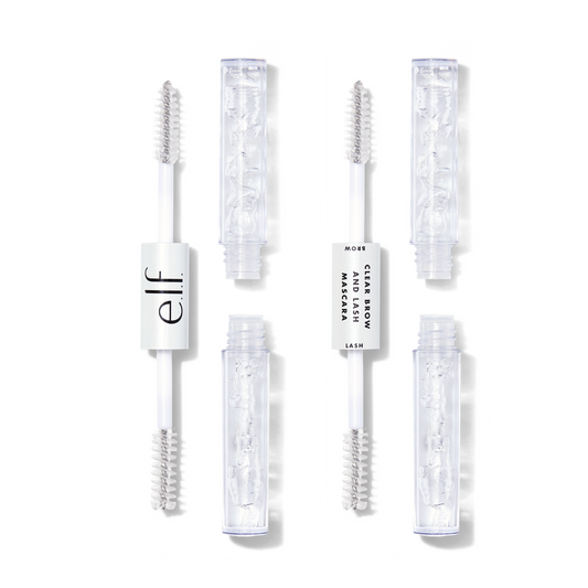 clear-brow-and-lash-mascara-set-of-2-m3 21156_kit_R.png
