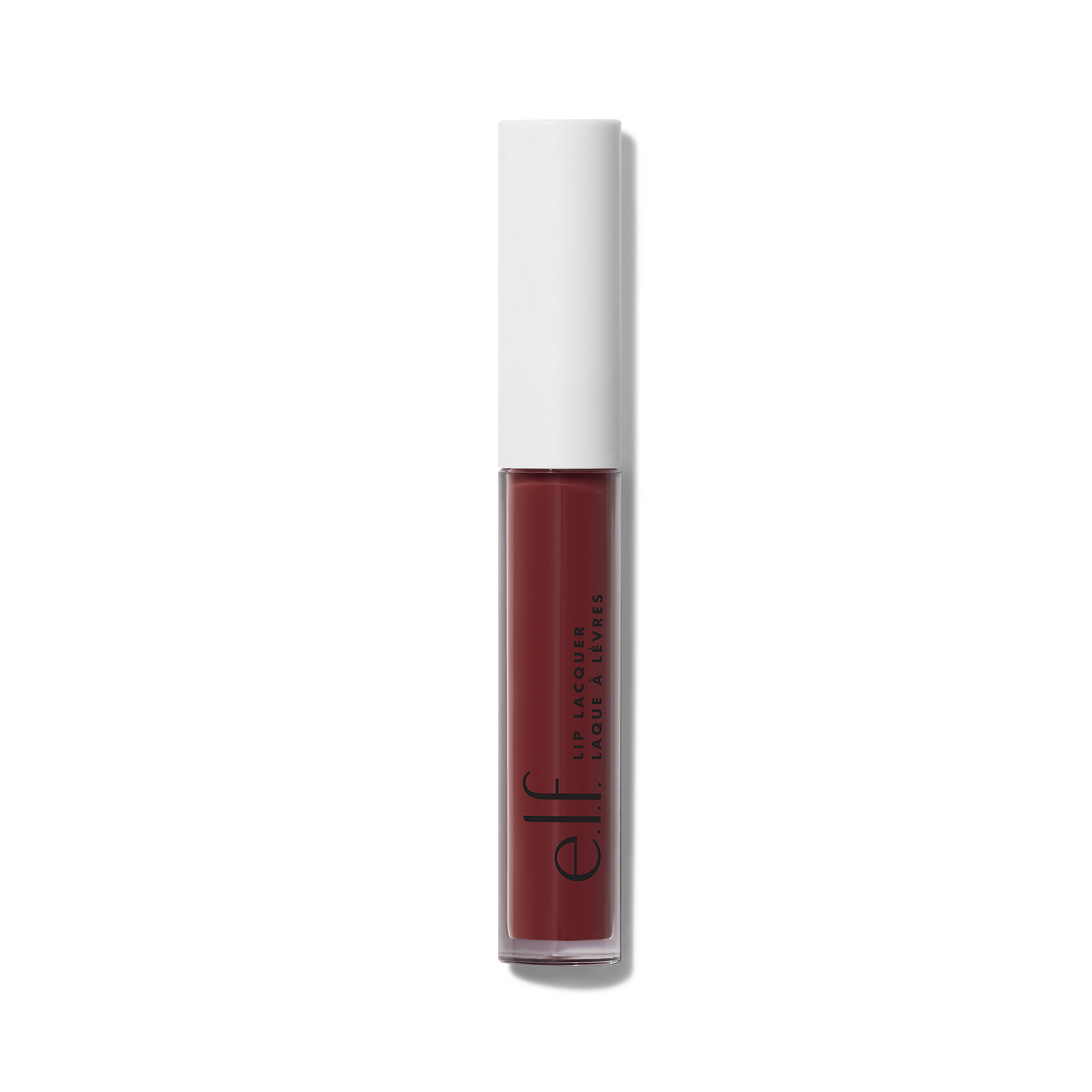lip-lacquer-a2 21172_CLOSED_R.png