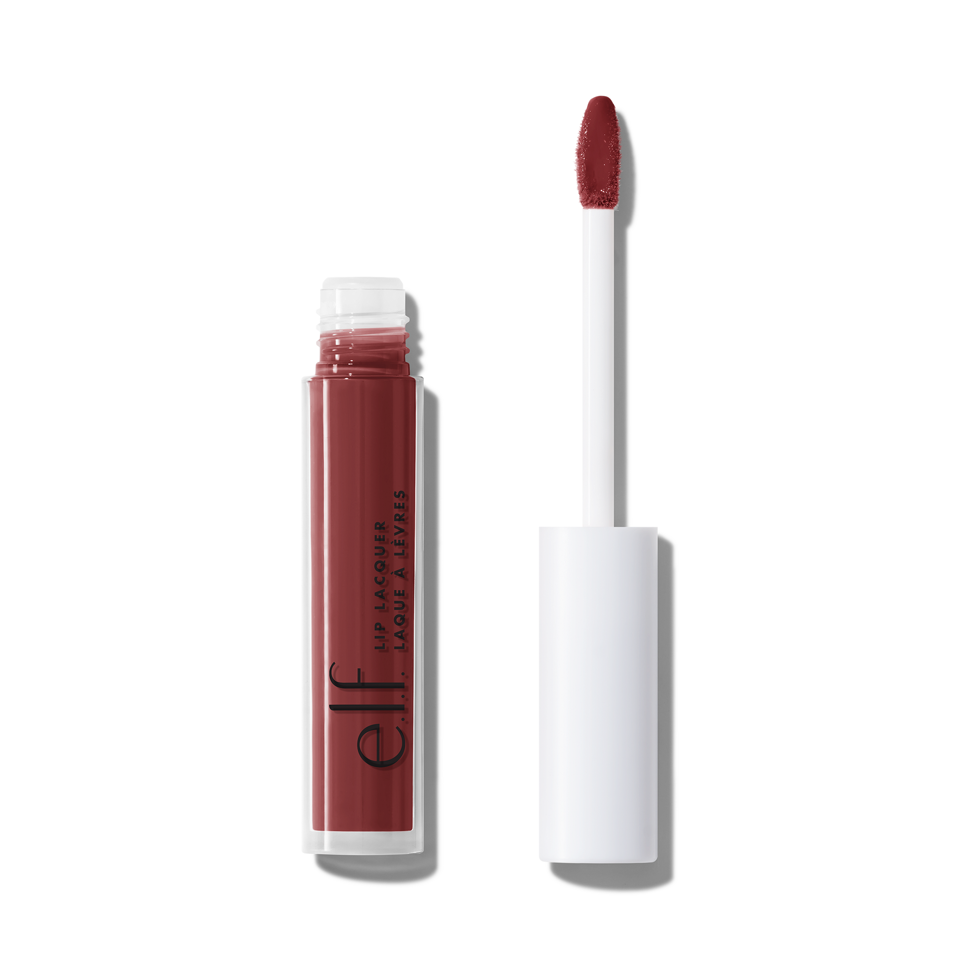 lip-lacquer-a2 21172_OpenA_V4_R.png