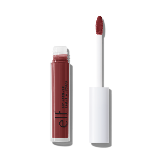 lip-lacquer-a2 21172_OpenA_V4_R.png