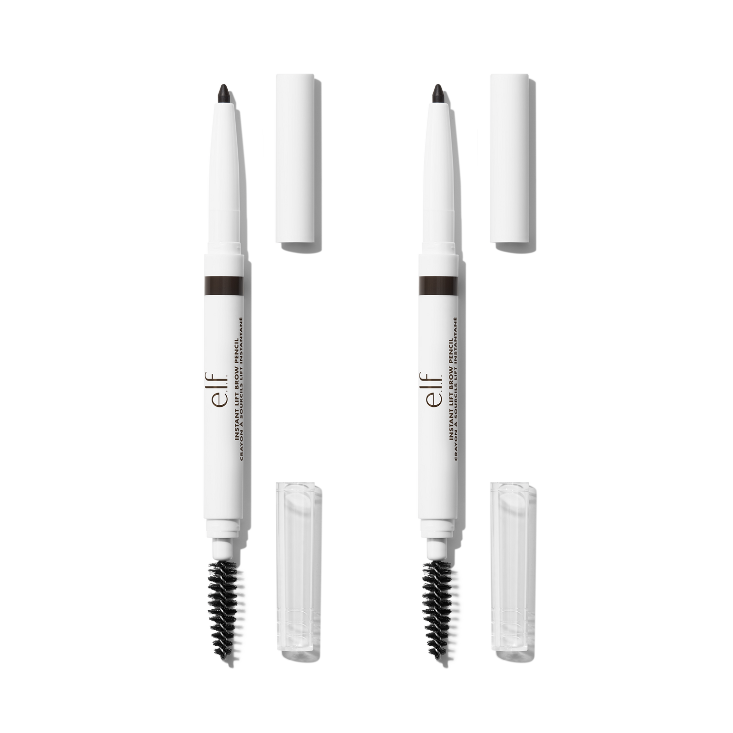 instant-lift-brow-pencil-set-of-2-h0 21187_OPENA_MAIN_v3_R.png