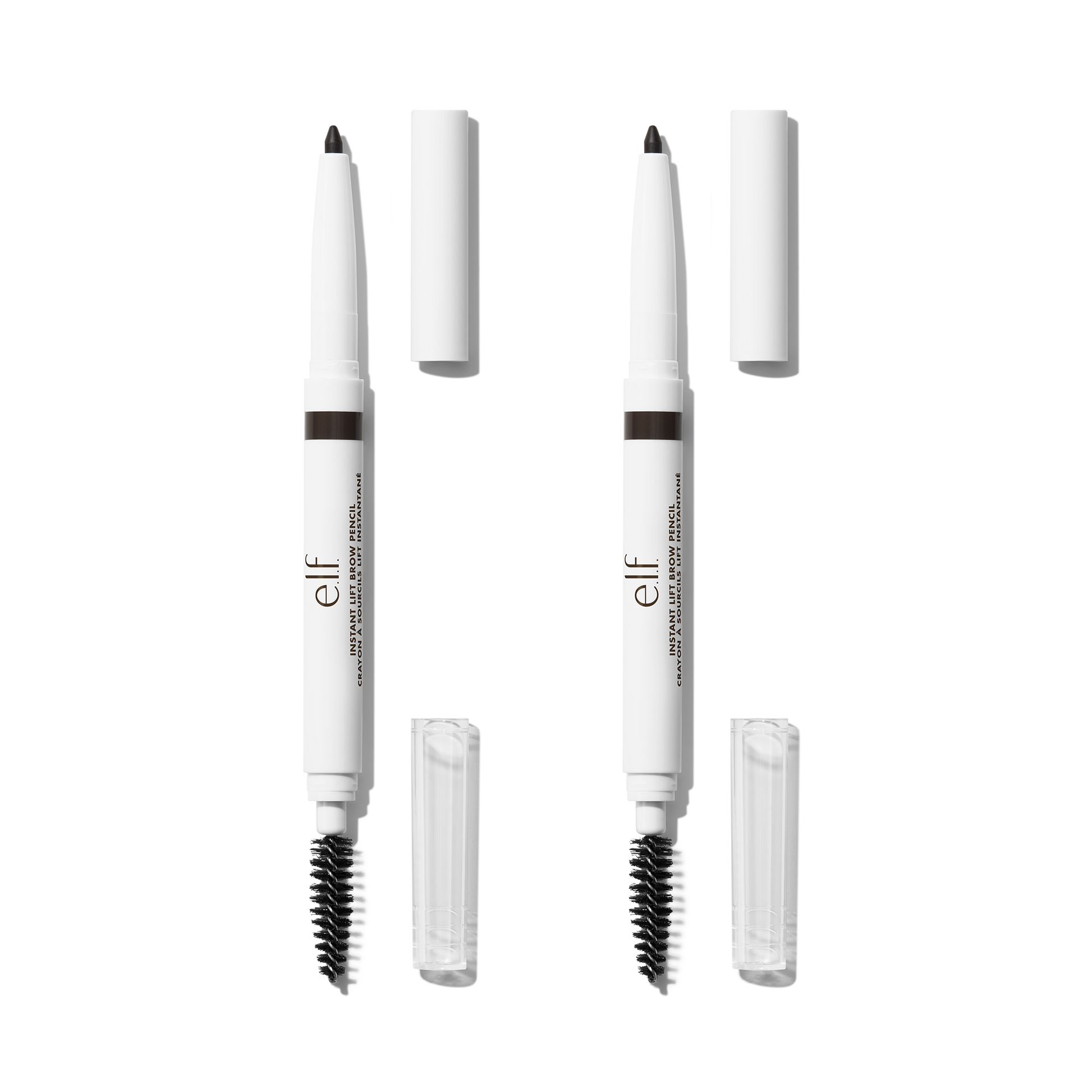 instant-lift-brow-pencil-set-of-2-h0 21187_OPENA_MAIN_v3_R.png