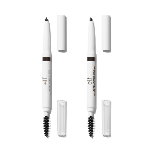 instant-lift-brow-pencil-set-of-2-h0 21187_OPENA_MAIN_v3_R.png